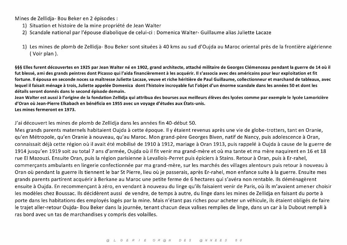1 Mines de Zellidja0001.jpg